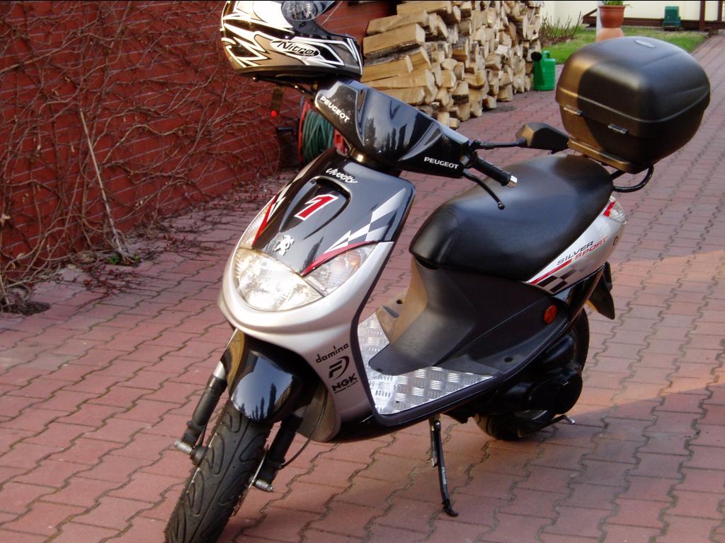 Peugeot Silver sport.jpg