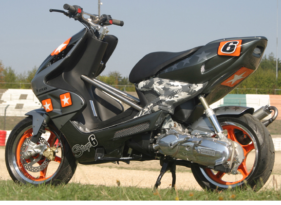 Racing scooter.jpg