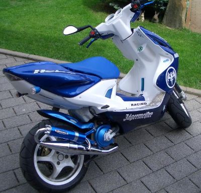 Peugeot v tuningu.jpg