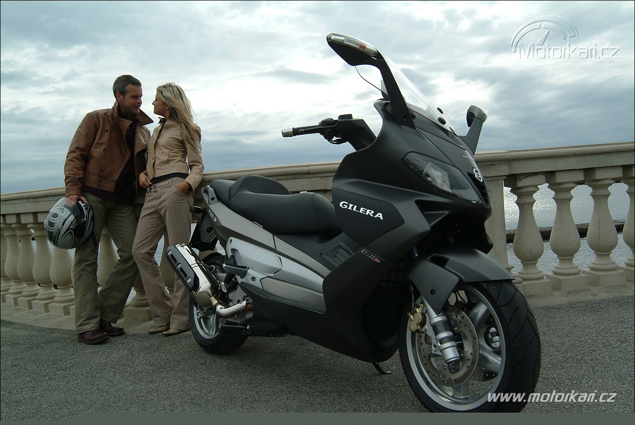 Gilera nexus 500.jpg