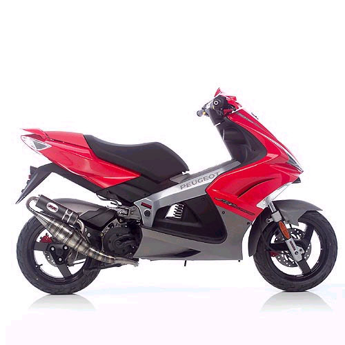 Peugeot Jet Force.jpg