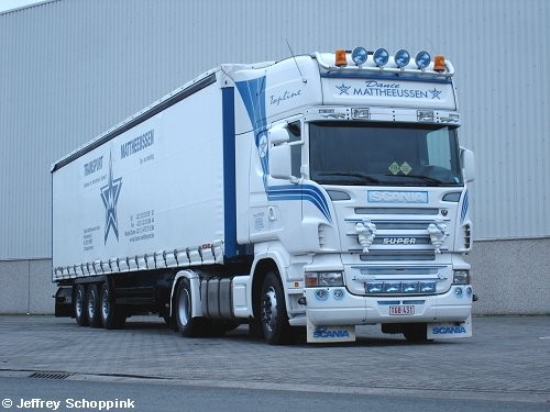 Scania + mrazák.jpg