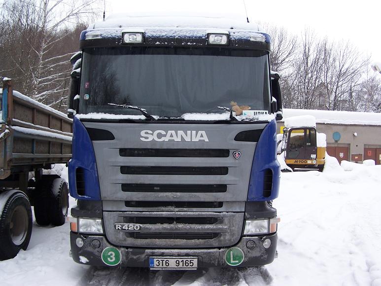 Scania R 420-1.jpg