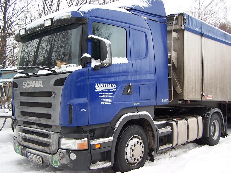 Scania R 420-2.jpg