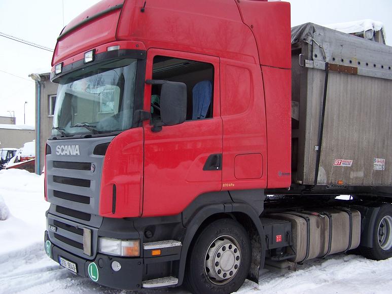 Scania R 420-6.jpg