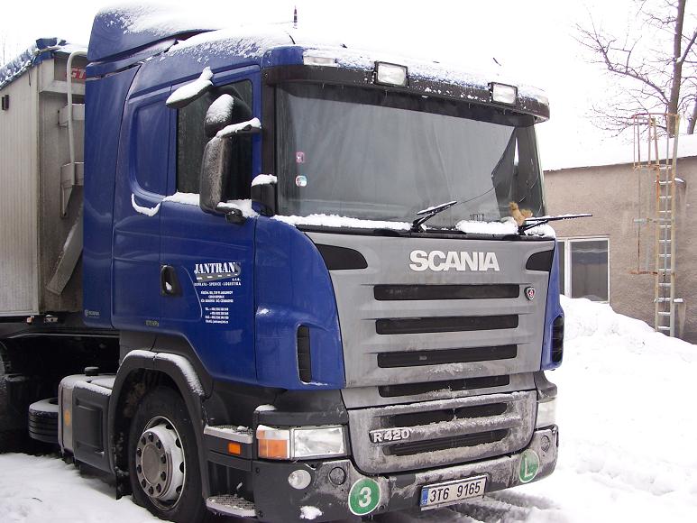 Scania R 420-8.jpg