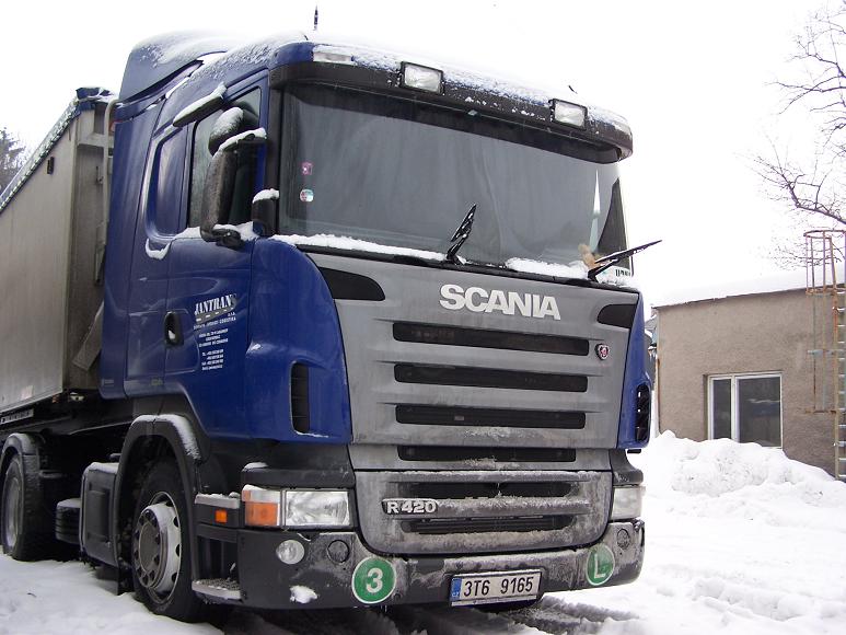 Scania R 420-9.jpg