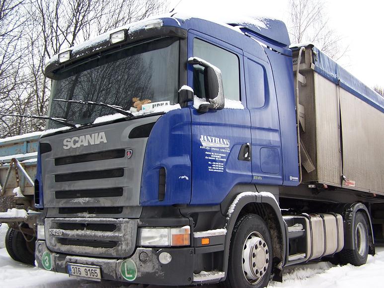 Scania R 420-10.jpg