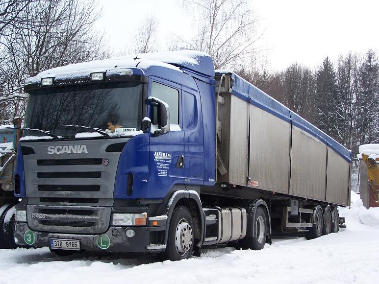 Scania R 420-11.jpg