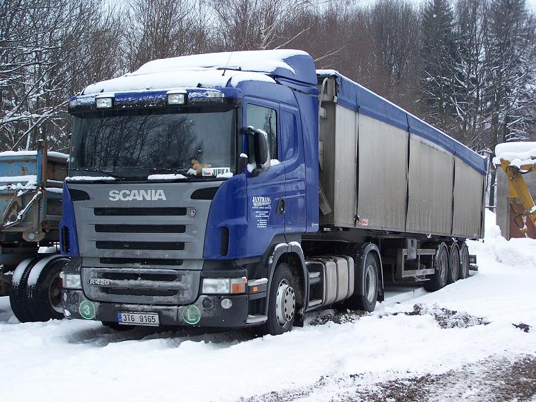 Scania R 420-12.jpg