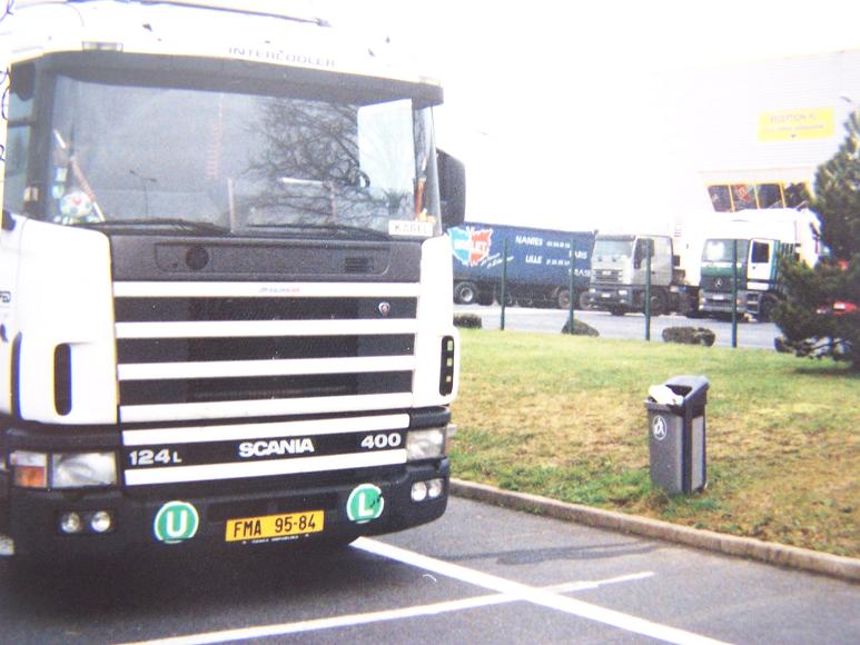 Scania 124L 400.jpg