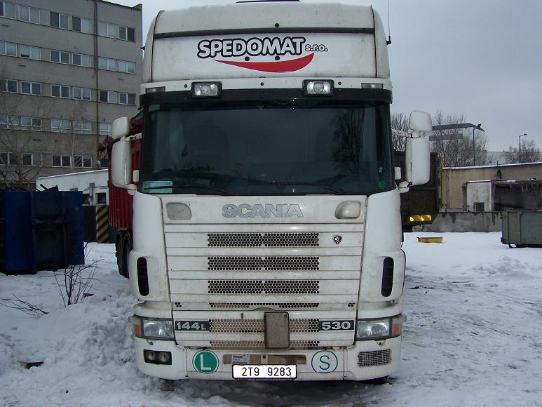 Scania 144-530.jpg