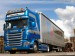 Scania R 500 Topline.jpg
