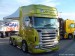 Scania R 580 Topline.jpg