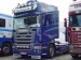 Scania V8.jpg