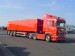 Scania + sklopka.jpg