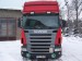 Scania R 420-5.jpg